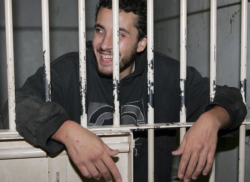 | Christian Rizzi/Gazeta do Povo