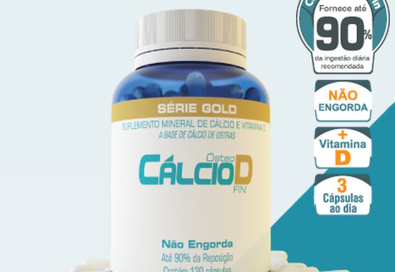 Produto utilizaria publicidade considerada irregular, que induz o consumidor a erro, na compreensão da Justiça | Reprodução/Internet