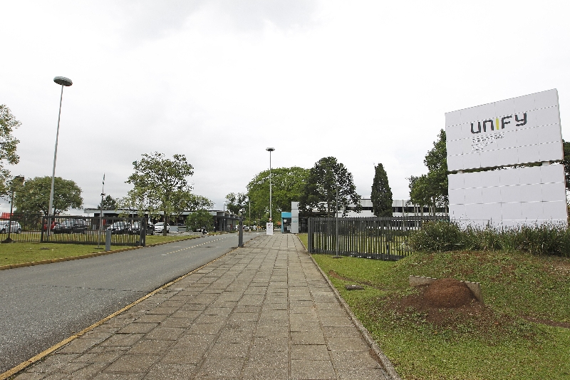 | Antonio More/Gazeta do Povo