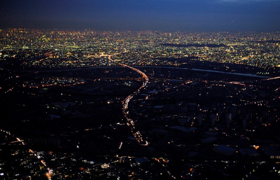 | Reuters