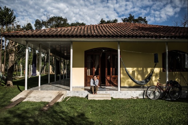 Problema de saúde aliado à burocracia deixam sensação de desamparo para Cerli | 