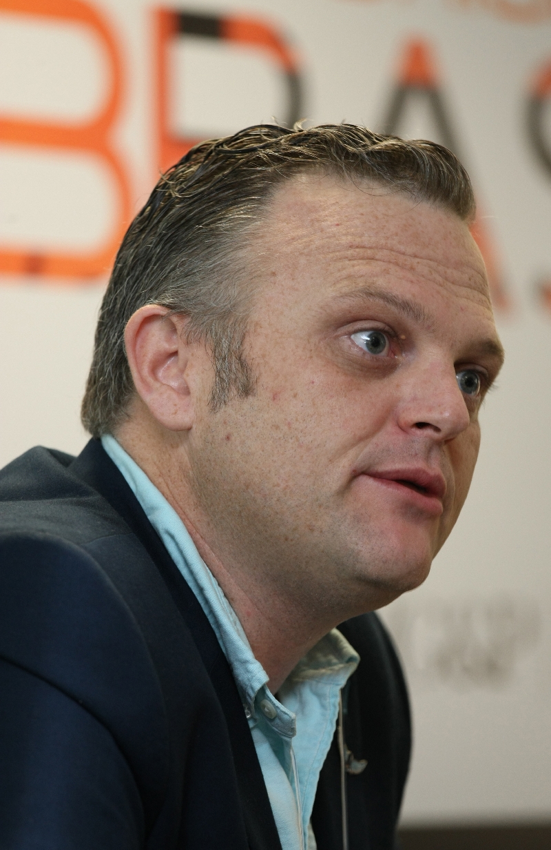  | Aniele Nascimento/ Gazeta do Povo