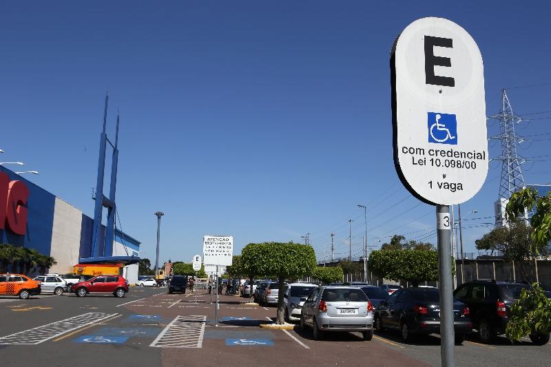 | Cesar Brustolin/SMCS