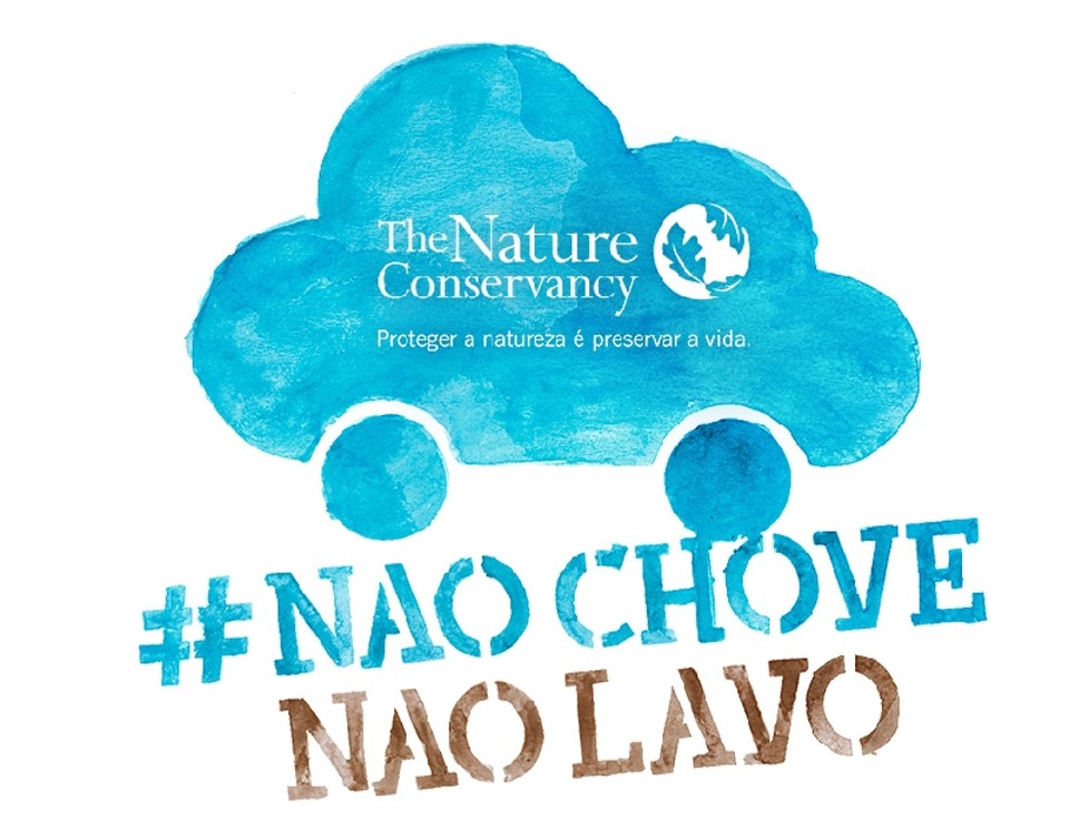 | Divulgação