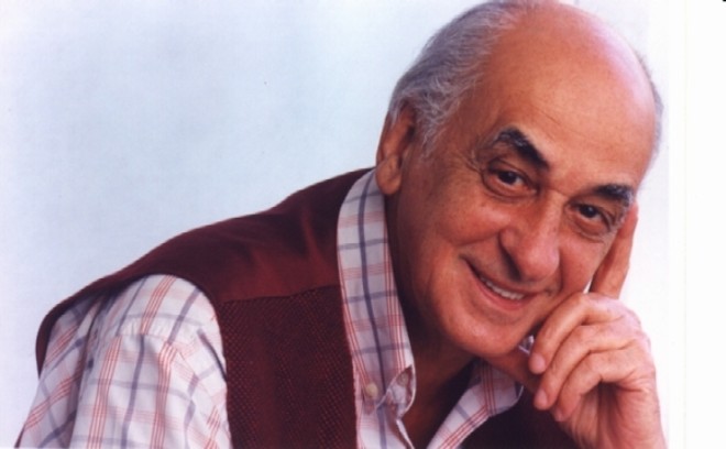 Zueneir Ventura e Bernardo Kucinski debatem se a leitura pode tornar o país menos desigual |