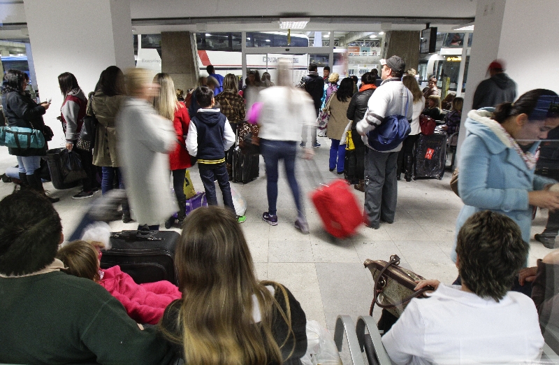 | Daniel Castellano/ Gazeta do Povo