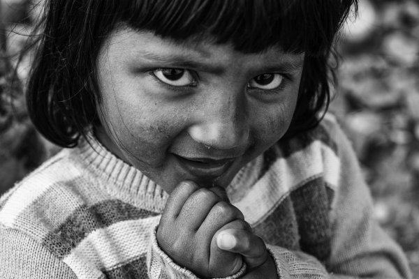 | Bruno Covello/Gazeta do Povo