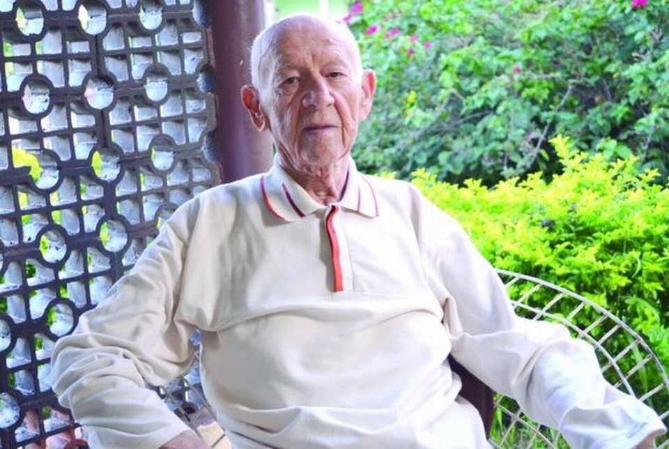  | Arquivo da família