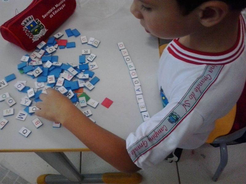 | Fotos: Divulgação