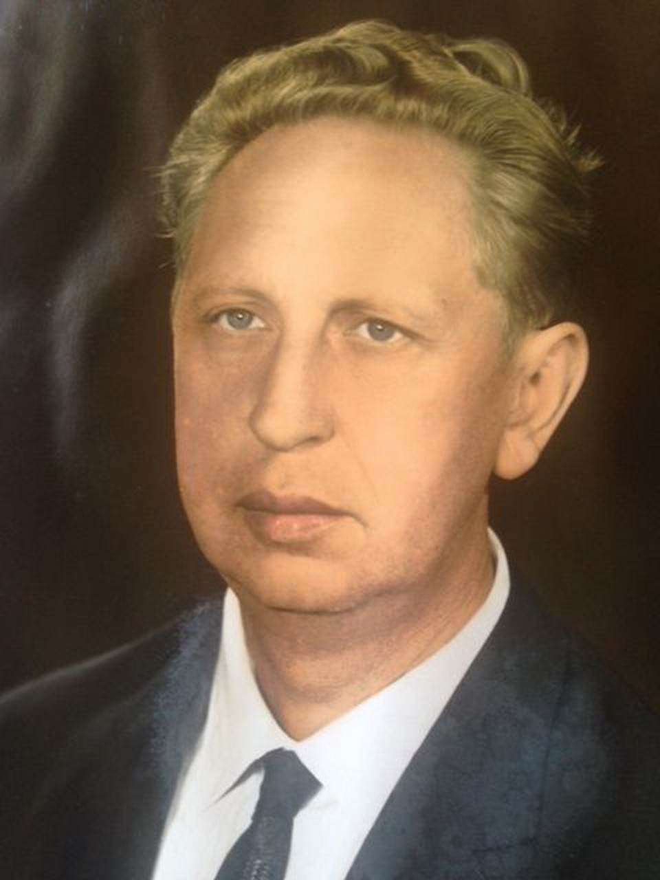  | Arquivo de famíçia