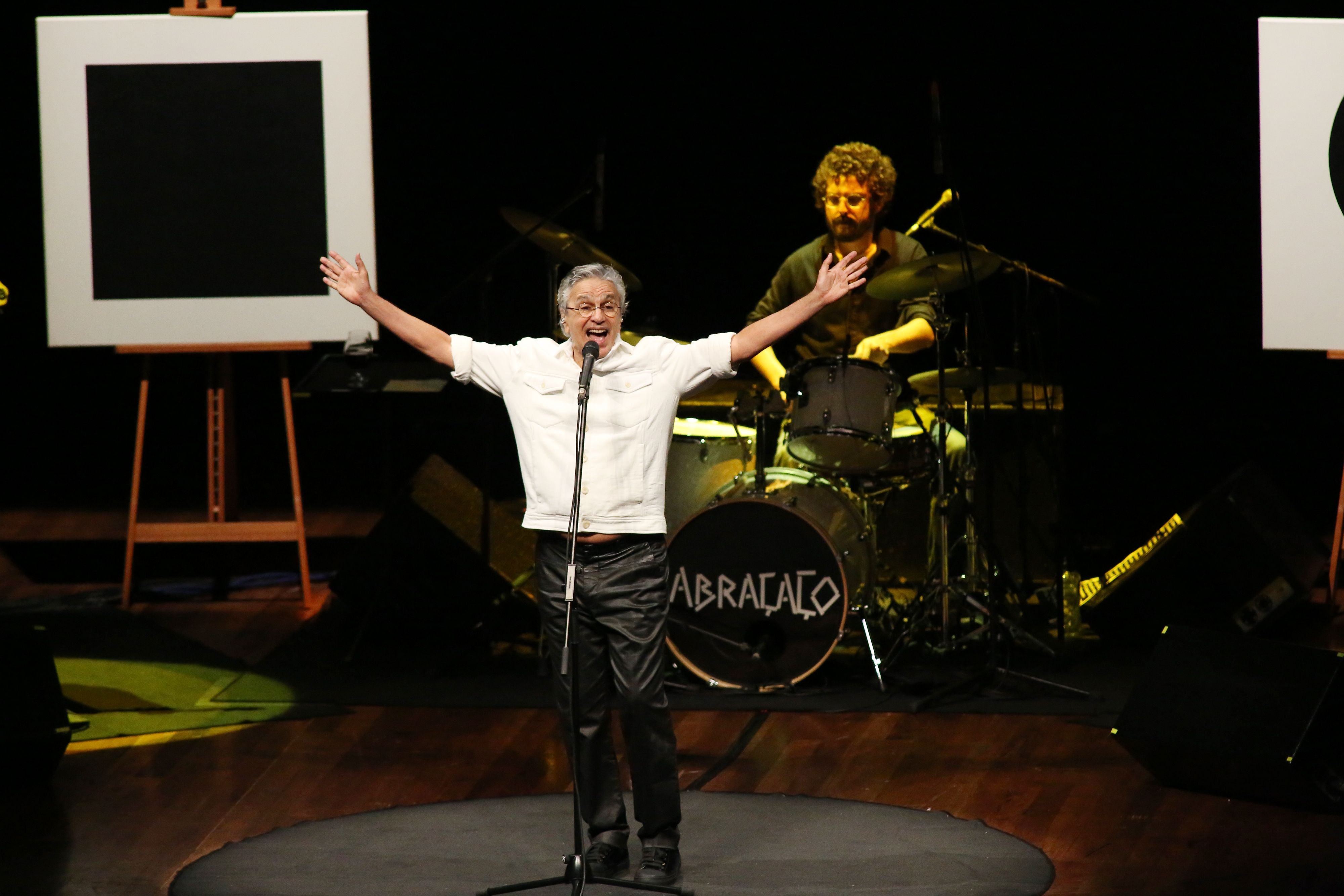 | Giuliano Gomes/Gazeta do Povo