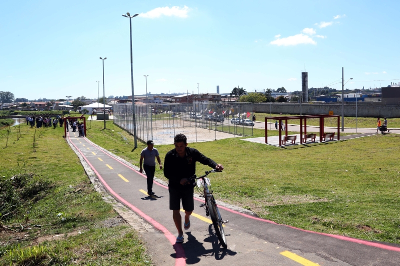 | Jaelson Lucas/SMCS