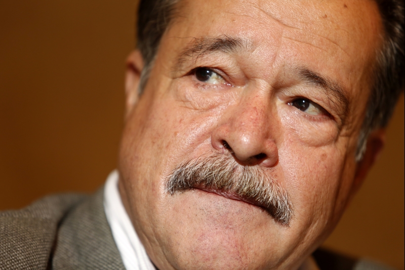  | Marcelo Andrade/Gazeta do Povo