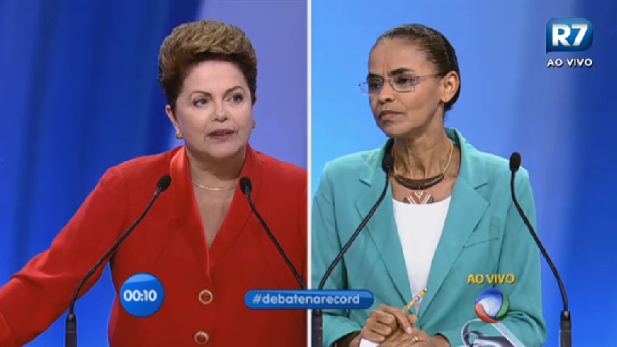 | Reprodução/Portal R7/Rede Record