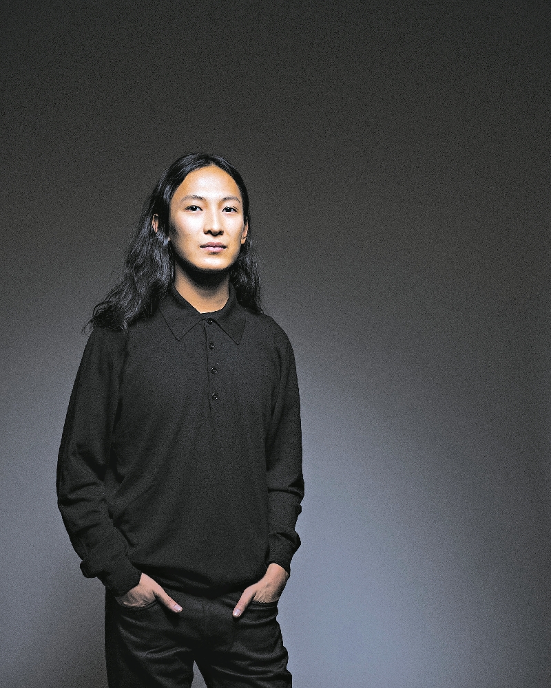 | Brad Barket/Getty Images