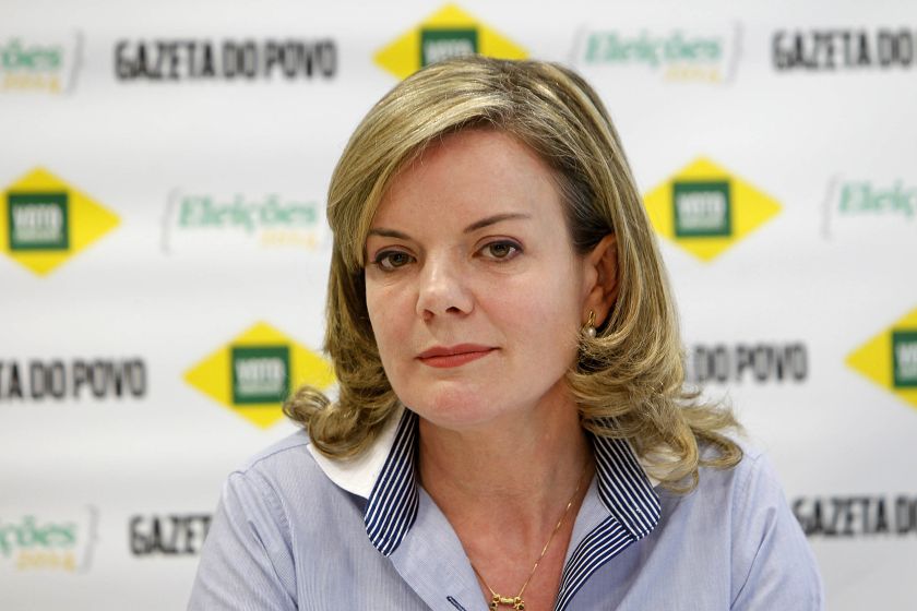 | Antonio More/Agência de Notícias Gazeta do Povo