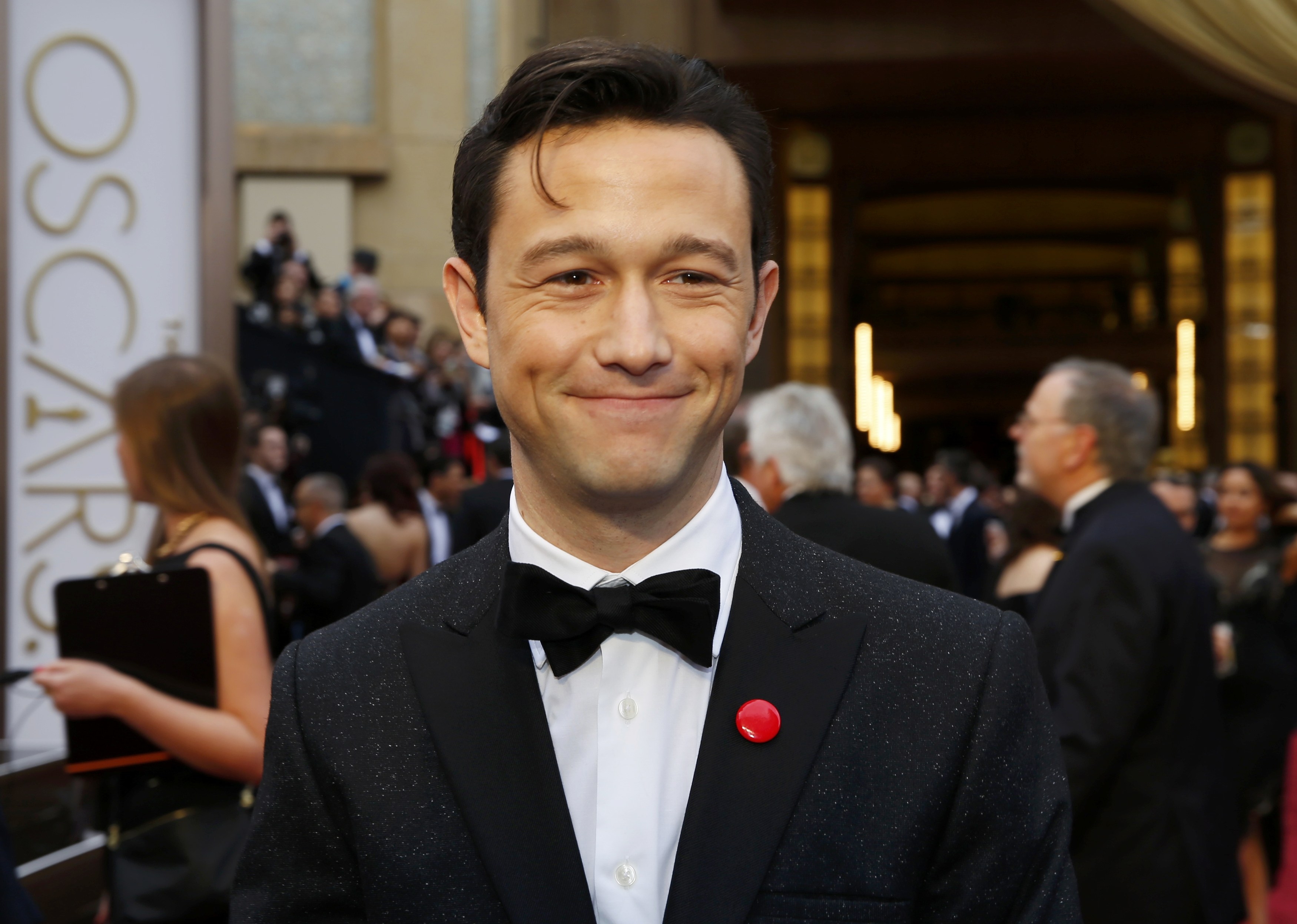 | Mike Blake/Gazeta do Povo