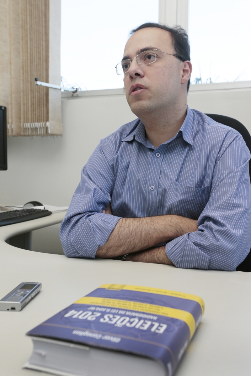 | Cesa/ Gazeta do Povo