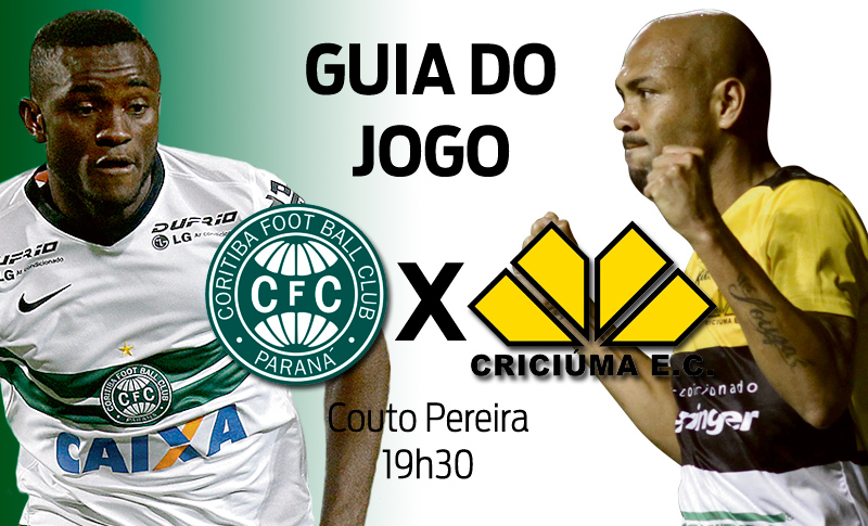 | Gazeta do Povo