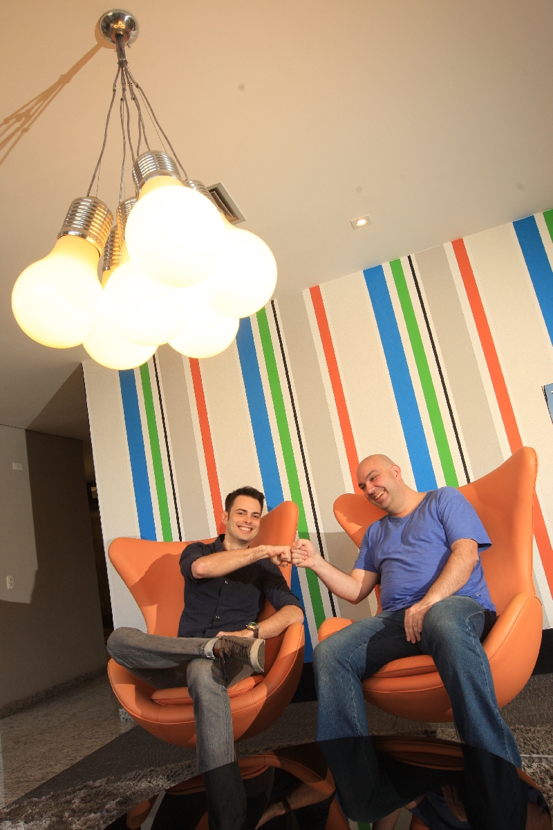 | Ivonaldo Alexandre/Gazeta do Povo