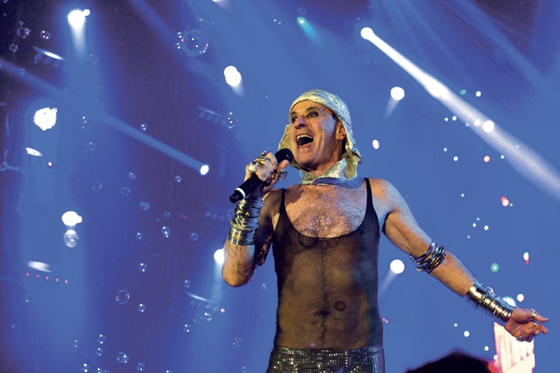 | Marcos Hermes/Divulgação