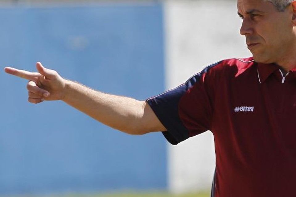 | Jonathan Campos / Gazeta do Povo