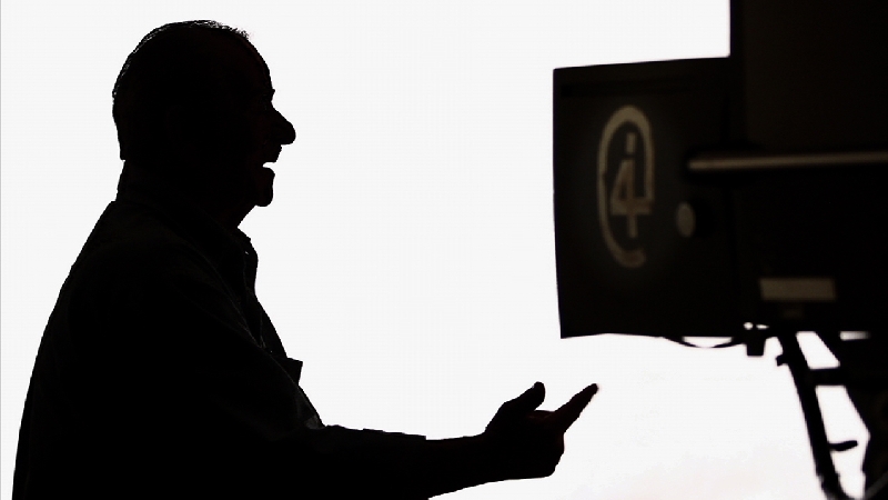 Filme Califa 33 está na mostra +Circuitos | Divulgação