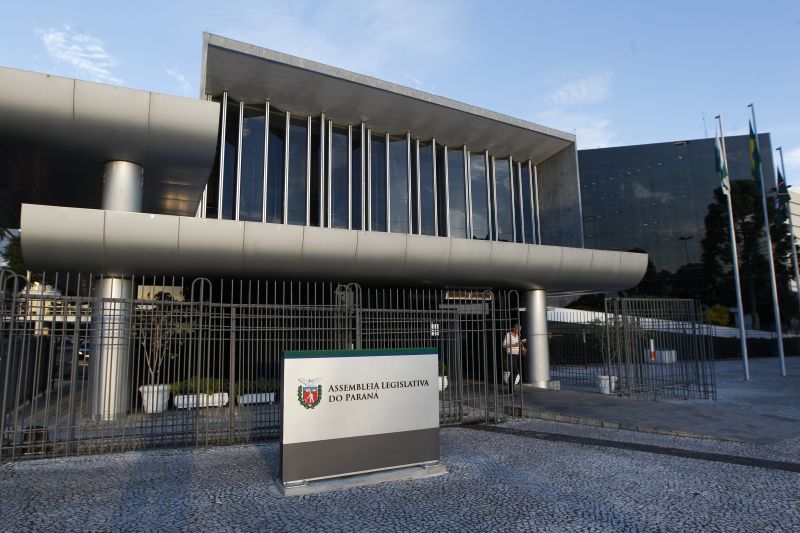 | Daniel Castellano/Gazeta do Povo