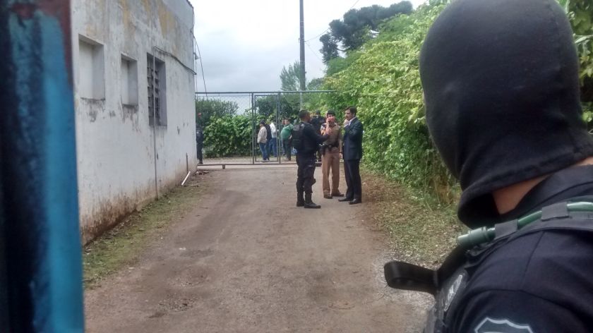 | Lineu Filho/Tribuna