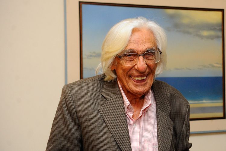 | Fernando Frazão/Agência Brasil