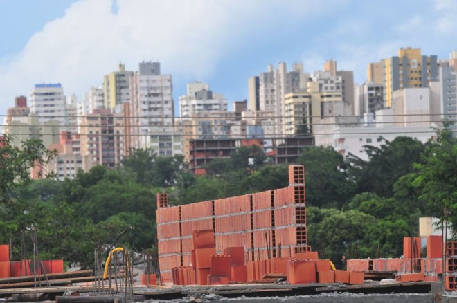 Setor quer sensibilizar a cadeia para redução da burocracia | 