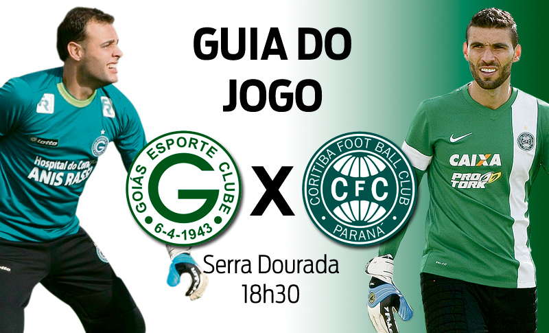 | Gazeta do Povo