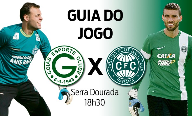 | Gazeta do Povo