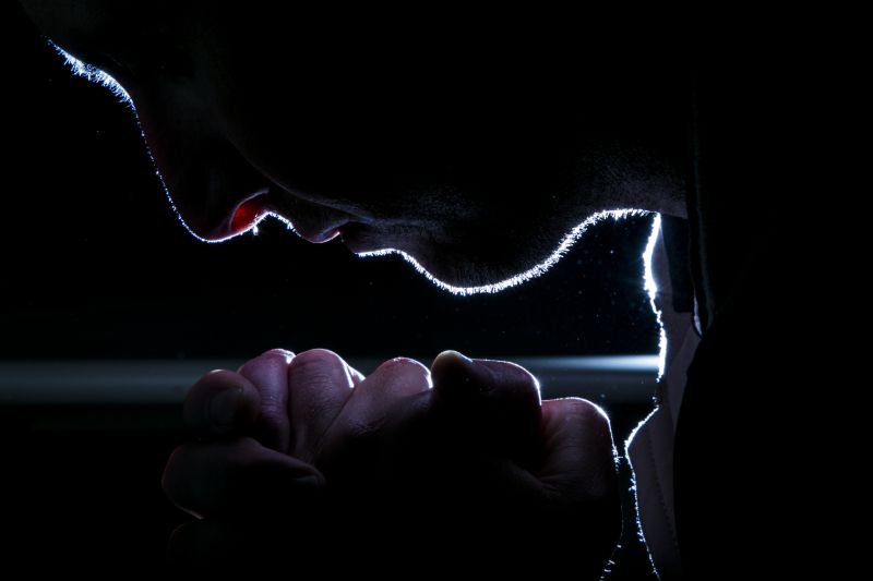 | Marcelo Andrade/ Gazeta do Povo