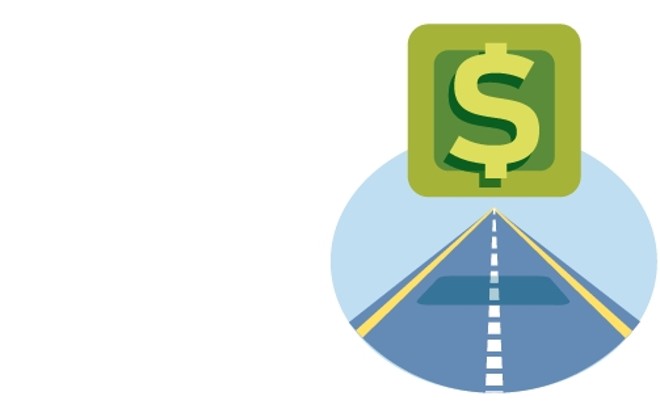 Pedágio: O candidato do PMDB, feroz crítico do pedágio, acusou Richa de substituir obras mais caras por mais baratas para favorecer as concessionárias. Disse ainda que o governador assinou acordos secretos e retirou as ações que o próprio Requião havia iniciado contra as empresas. O tucano afirmou que, com ele, as obras foram retomadas, rodovias estão sendo duplicadas e as ações pelo menos as que interessam o estado - continuam em tramitação |