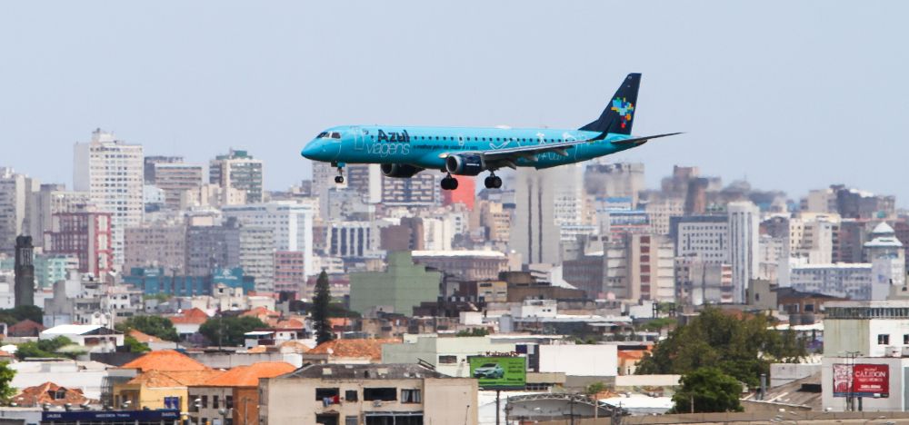 | Daniel Castellano/Arquivo Gazeta do Povo