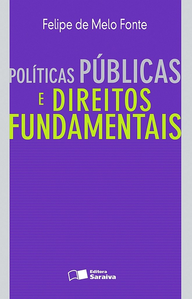 Um novo olhar O tema das políticas públicas não é novo, mas tem aparecido cada vez mais nas discussões acadêmicas. Esta obra pretende encontrar os fundamentos da área com o apoio de outras disciplinas, como a ciência política e a economia. 