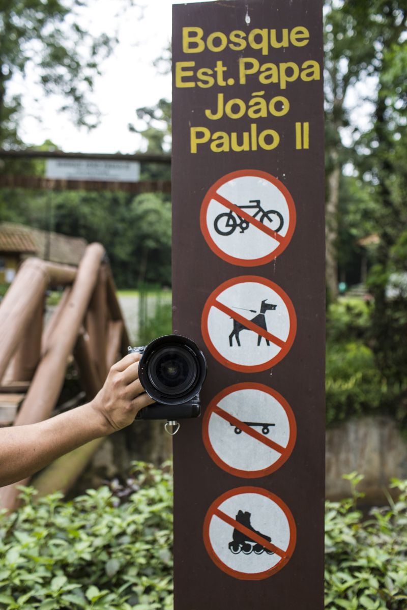 | Brunno Covello/ Gazeta do Povo