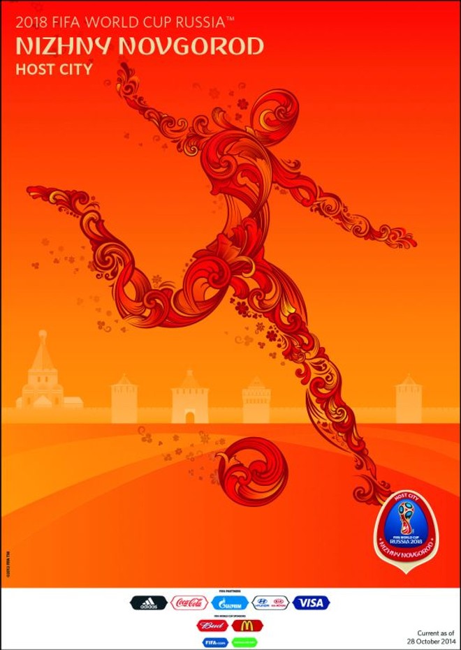 Níjni Novgorod |
