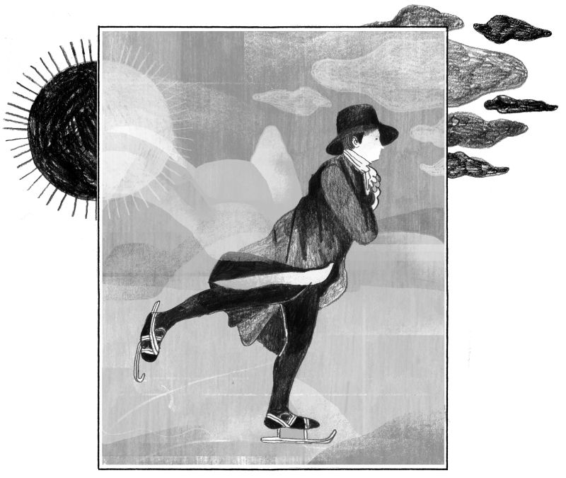 | Ilustração: Felipe Lima