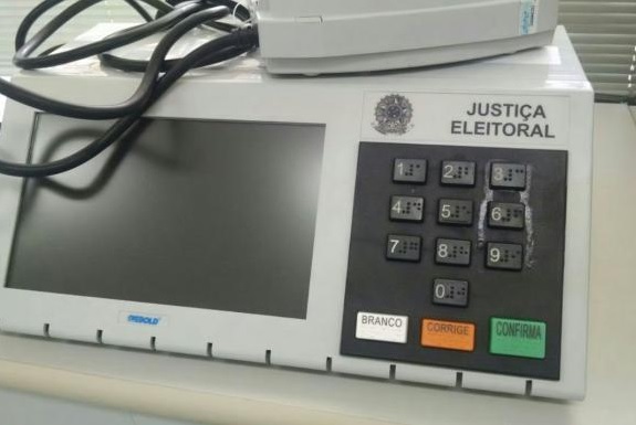 | Reprodução/ Agência Brasil