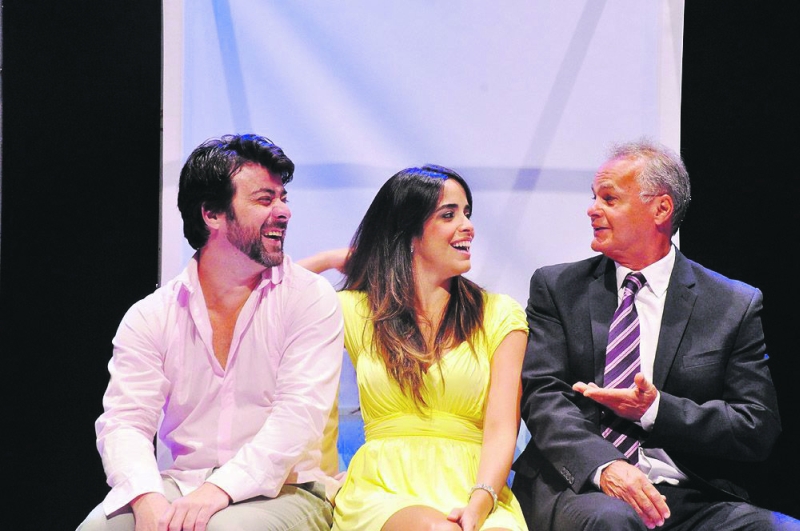 | Genilson Coutinho/Divulgação