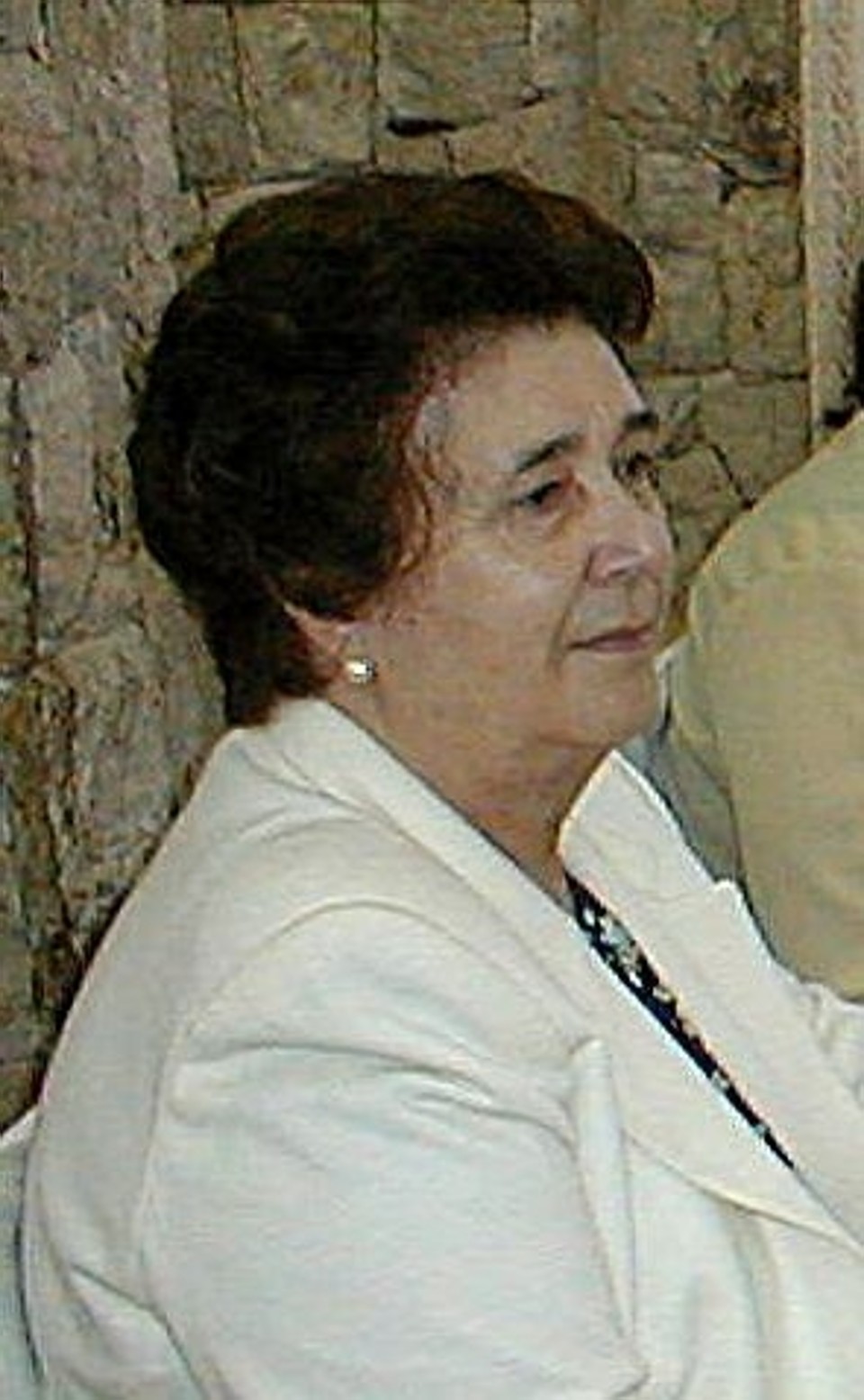  | Arquivo da família