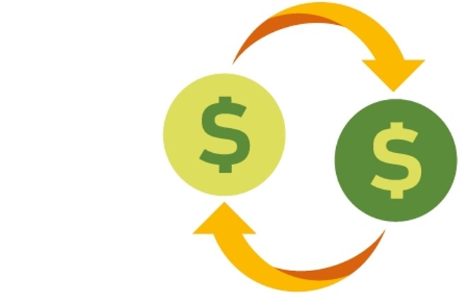 Substituição tributária: Na propaganda eleitoral e em encontros com empresários, Requião acusou Richa de