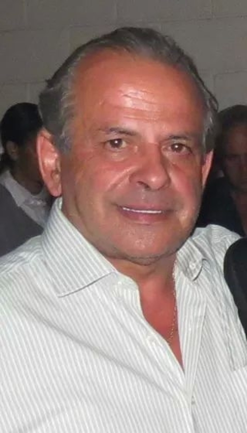 O Figura | Arquivo da família