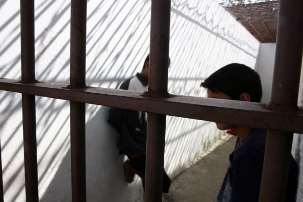  | Henry Milleo/Arquivo Gazeta do Povo