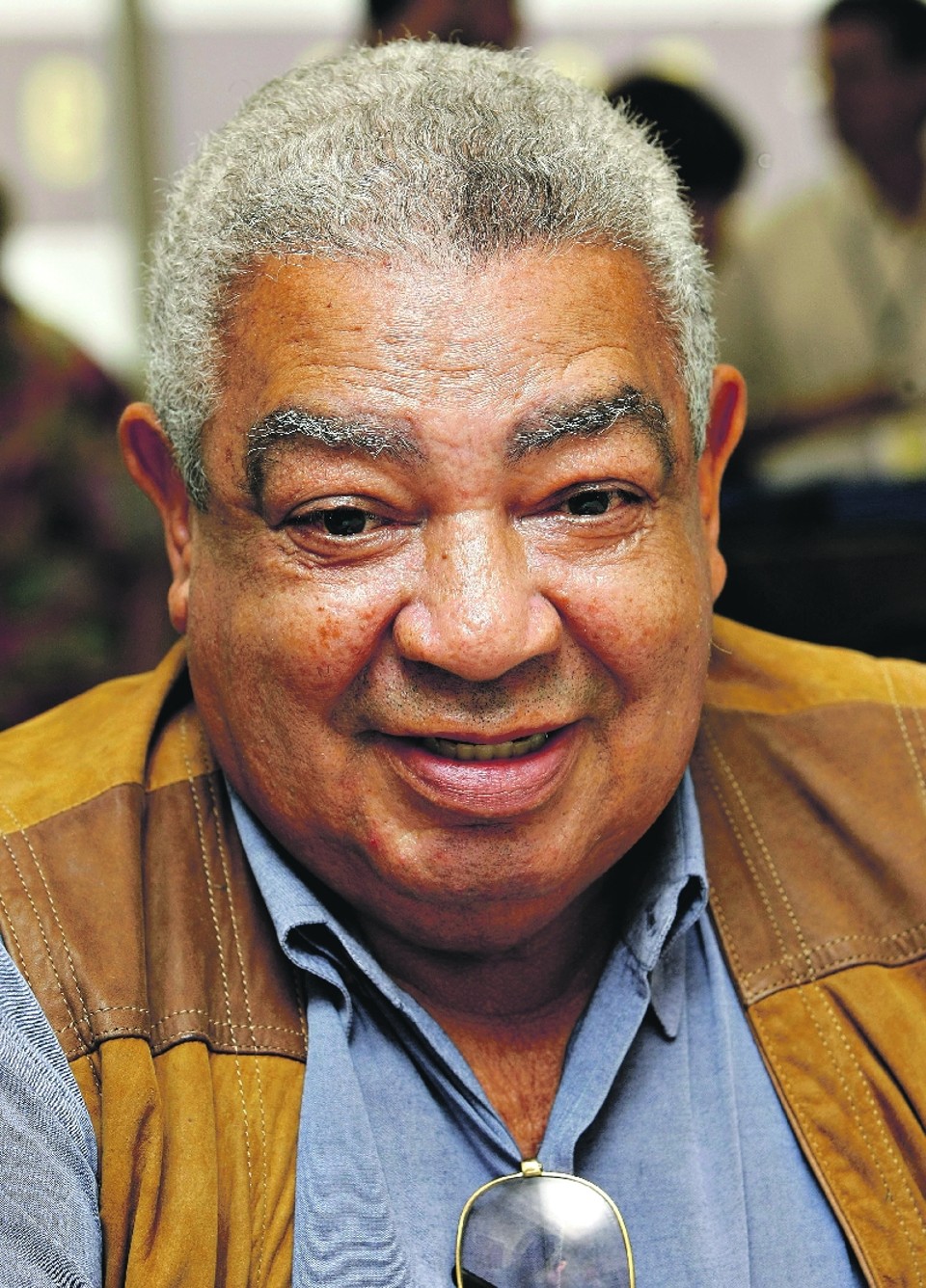  | Valterci Santos/Arquivo