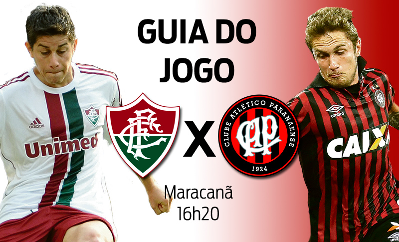 | Gazeta do Povo