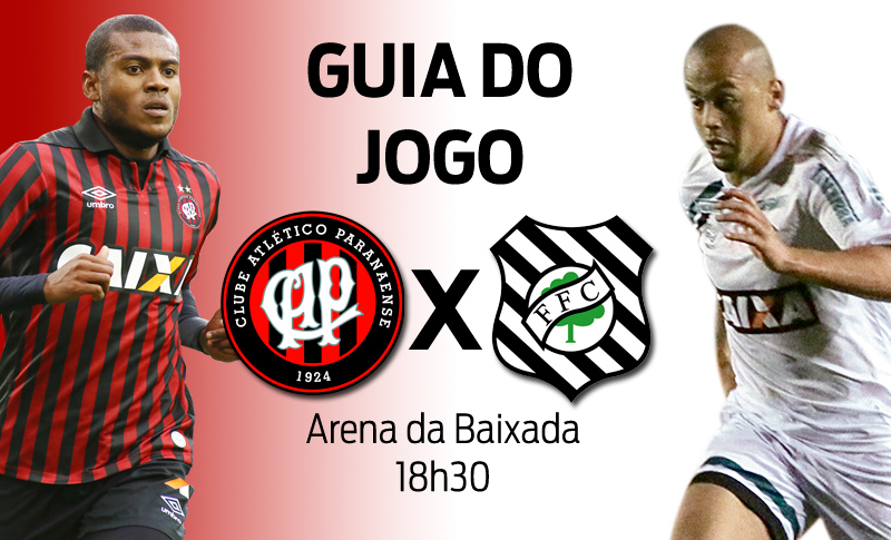 | Gazeta do Povo
