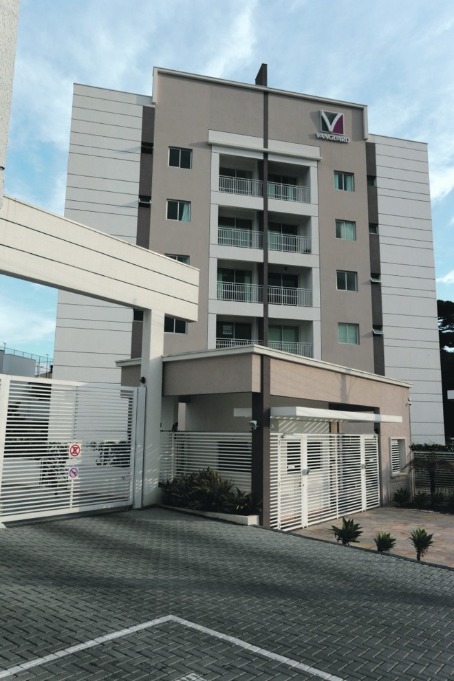 Potencial de desenvolvimento nos próximos anos ajuda a atrair investimentos para bairros mais afastados do centro | 